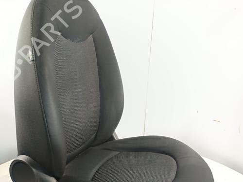 Stol venstre foran MINI MINI COUNTRYMAN (R60) Cooper D | BP30748450C15