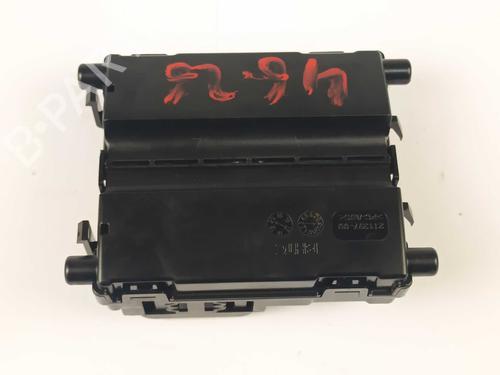 Electronic module MERCEDES-BENZ GLE (V167) GLE 350 de 4-matic (167.117) | BP36041072M83 - Image 2