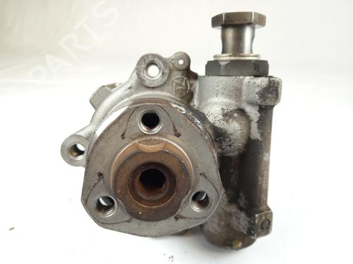 Used Steering pump SEAT AROSA (6H1) 1.0 (50 hp) 13411598