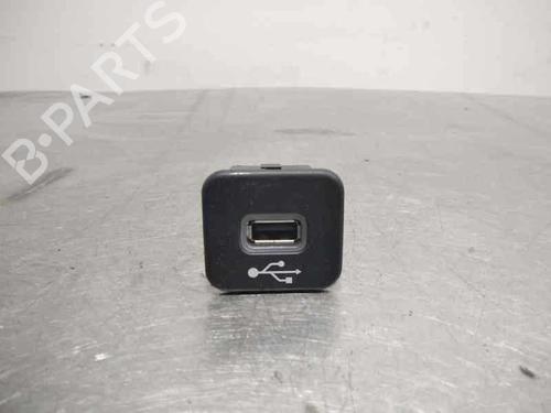 Used Electronic module Electronic module JEEP COMPASS (MP, M6, MV, M7) [2016-2026] 10751297 10751297