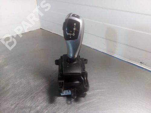 Gear lever BMW 5 (F10) 520 d | BP10143644M90 
