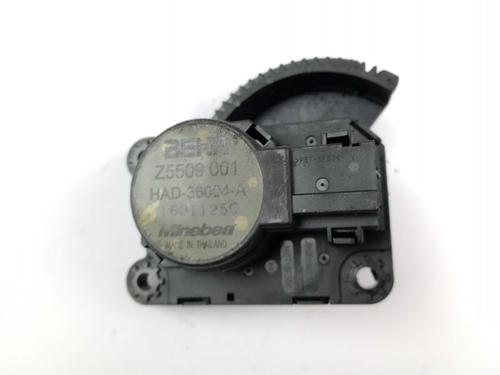 electronic-module-citroen-ds5-2011-2012-2013-2014-2015-2016-23422756 main image