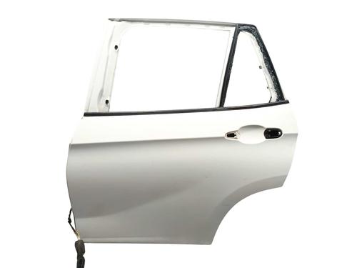 left-rear-door-bmw-x1-e84-2009-2010-2011-2012-2013-2014-2015-34544793 main image