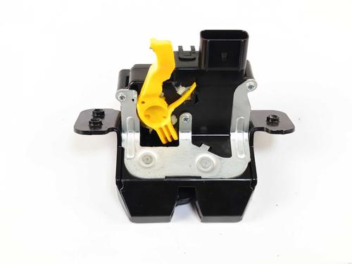 tailgate-lock-kia-ceed-sportswagon-cd-2018-35954144 main image