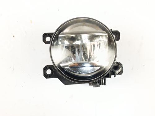 BP31862499C31 main image