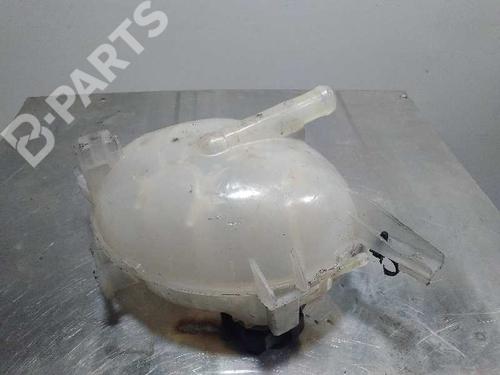 Expansion tank OPEL ASTRA K (B16)  | BP10752752C120 