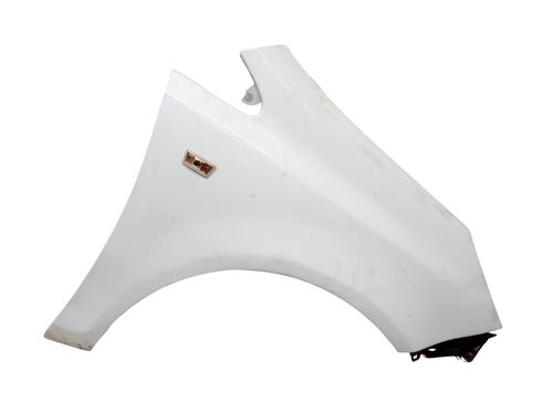 Used Right front fenders OPEL CORSA D (S07) 1.3 CDTI (L08, L68) (75 hp) 23256924