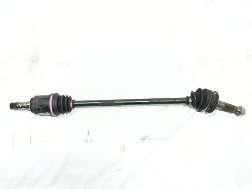 BP31862518M41 main image