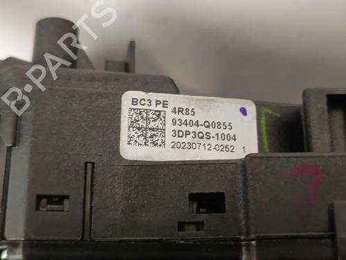 Switch HYUNDAI i20 III (BC3, BI3) 1.2 | BP28516858I30 - Image 3