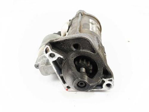 Starter RENAULT EXPRESS Box Body/MPV | BP36018671M8 - Image 2