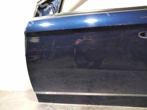 Left front door FORD MONDEO IV (BA7) 2.0 TDCi | BP9997766C2 