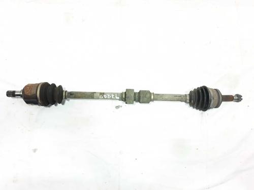 Used Right front driveshaft Right front driveshaft 32419969 32419969