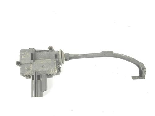 Used Fuel door actuator Fuel door actuator LAND ROVER RANGE ROVER EVOQUE (L538) [2011-2019] 15712733 15712733