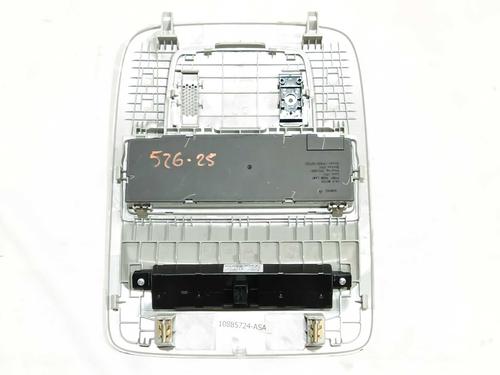 Interior roof light MG MG ZS SUV (AZS1) 1.5 VTi | BP28576559I8 - Image 2