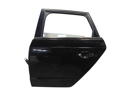 left-rear-door-audi-a3-8v1-8vk-2012-2013-2014-2015-2016-2017-2018-2019-2020-35729059 main image