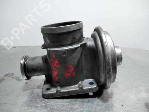 Used Egr Egr BMW 3 (E46) 320 d (136 hp) 14348187 14348187