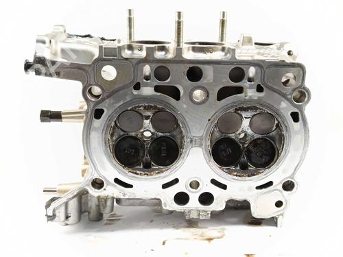 Cylinder head SUBARU XV (GT) 2.0 i e-BOXER AWD (GTE) | BP31991205M5  - Image 6