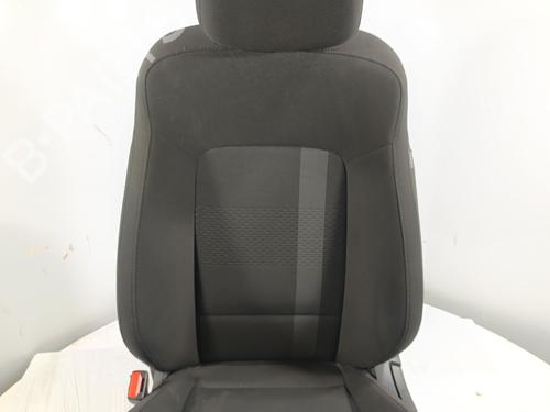 Left front seat HYUNDAI i20 III (BC3, BI3) 1.2 | BP31146004C15