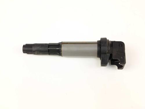 Used Ignition coil Ignition coil 39169268 39169268