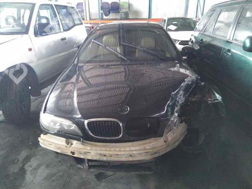 ABS pump BMW 3 (E46) 320 d | BP11363860M43 