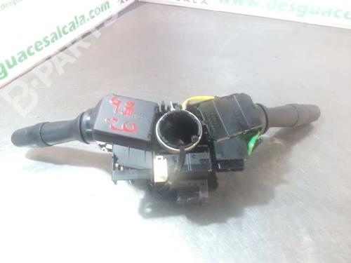 Switch TOYOTA YARIS (_P13_)  | BP10751788I30 