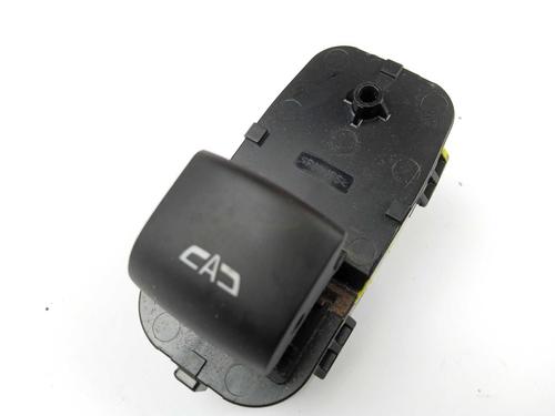 Used Right rear window switch Right rear window switch OPEL INSIGNIA B Grand Sport (Z18) 1.6 CDTi (68) (110 hp) 13938472 13938472