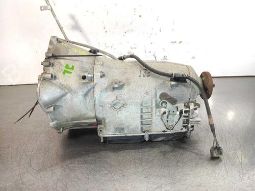 Gearbox SSANGYONG RODIUS I | BP11373652M3 - Image 9