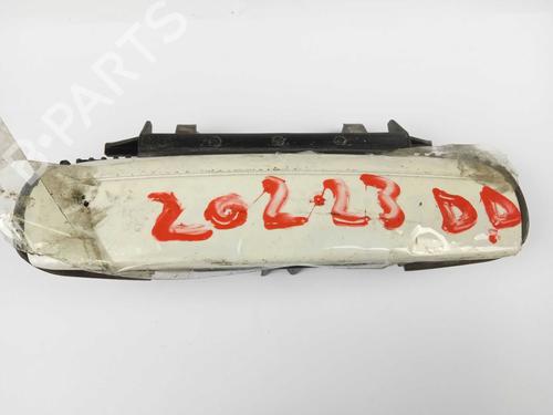 front-right-exterior-door-handle-seat-exeo-3r2-4b0839885-2008-2009-2010-2011-2012-2013-12541402 main image