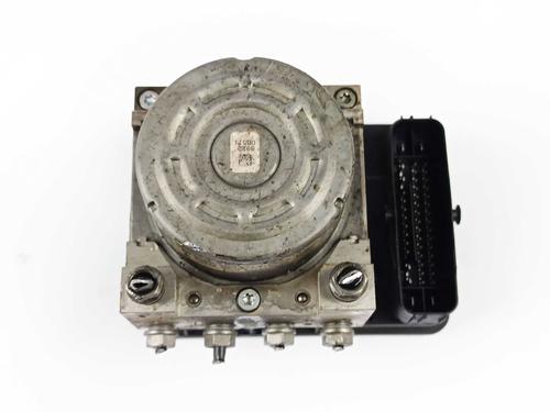 ABS pump SEAT LEON (KL1, KLG) 2.0 TDI | BP33337739M43 - Image 2