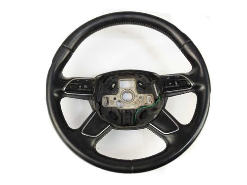 Rat Rat AUDI A3 Sportback (8VA, 8VF) 1.6 TDI (110 hp) 35785892 35785892
