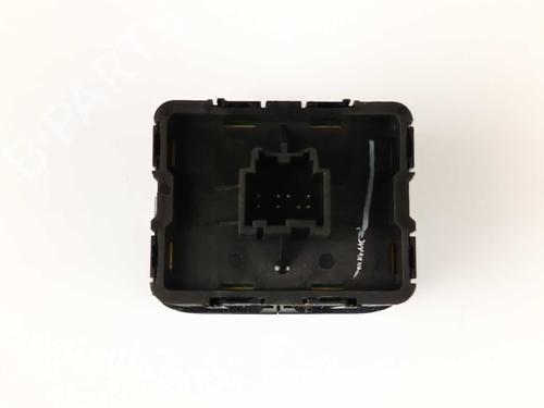 Switch FORD KUGA III (DFK) 2.0 TDCi | BP36236974I30 - Image 2