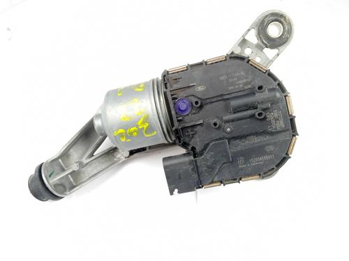 Used Front wiper motor Front wiper motor FORD FOCUS III 1.5 TDCi (120 hp) 13357835 13357835