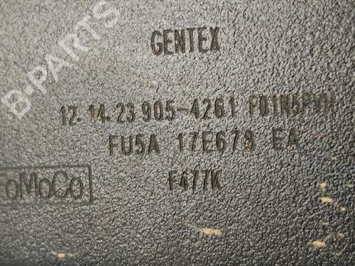 Espelho interior FORD PUMA (J2K, CF7) 1.0 EcoBoost mHEV | BP27320044I6 - Image 3