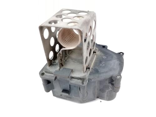Used Other PEUGEOT 307 (3A/C) 2.0 HDi 90 (90 hp) 19545181