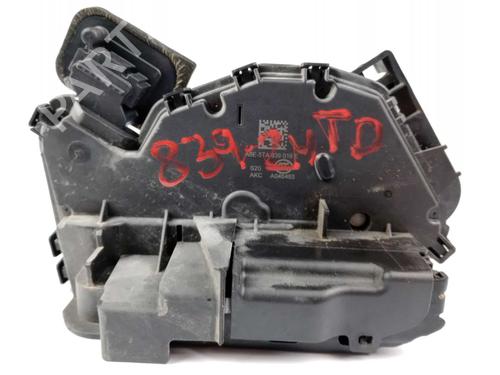 rear-right-lock-vw-touran-5t1-5ta839016e-2015-22986993 main image