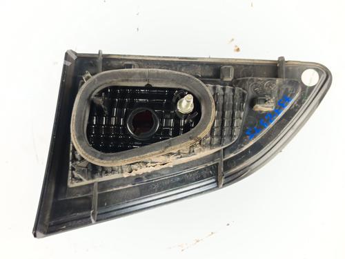 Left tailgate light RENAULT SCÉNIC III (JZ0/1_) 1.2 TCe (JZ16) | BP30733913C79