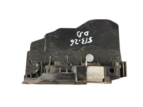 Used Front right lock Front right lock BMW X3 (E83) 2.0 i (150 hp) 39169212 39169212