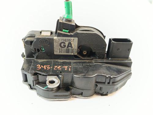 BP27202797C100 main image