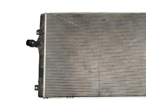 Water radiator VW CC B7 (358) 2.0 TDI | BP33873604M31 - Image 2
