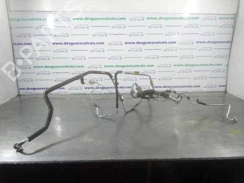 Used AC pipe AC pipe SSANGYONG REXTON / REXTON II (GAB_) [2002-2026] 14354701 14354701