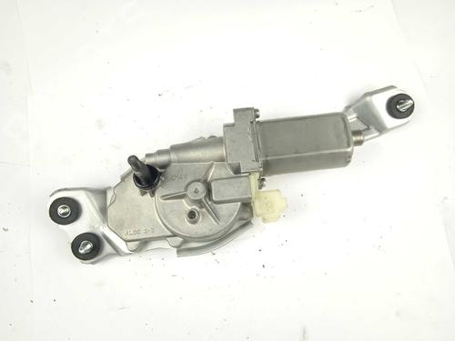 Used Rear wiper motor Rear wiper motor 34630017 34630017