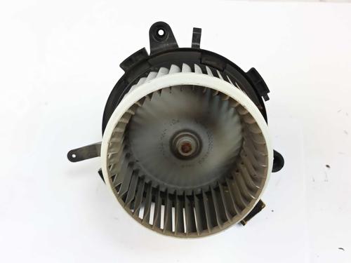 Heater blower motor CITROËN JUMPY III Van (V_) 1.5 BlueHDi 100 | BP33016848M62 - Image 2