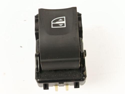 Used Left rear window switch DACIA SANDERO III 1.0 TCe 90 (91 hp) 29433061