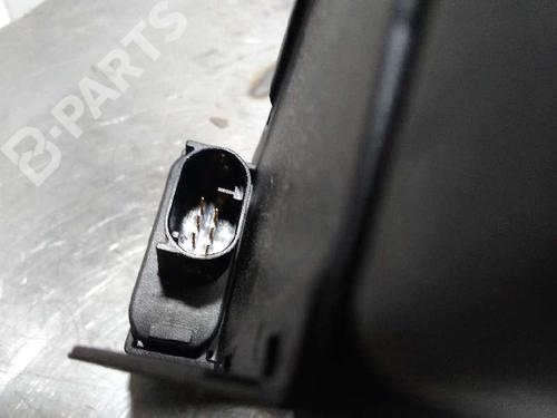Pedal MINI MINI (R56) Cooper S | BP9996527I4 