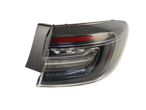 Used Right taillight Right taillight 38674003 38674003