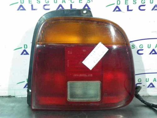 Used Right taillight Right taillight 9986410 9986410