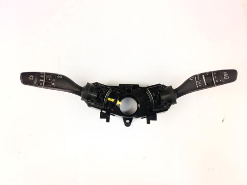 Interruttore Interruttore HYUNDAI i30 (PDE, PD, PDEN) 1.0 T-GDI (120 hp) 36112600 36112600