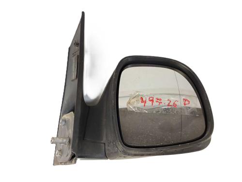 Used Right mirror Right mirror 38410288 38410288