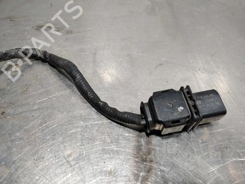 Electronic sensor BMW 1 (E87) 120 d | BP9982176M84 - Image 3