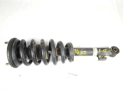 Used Left front shock absorber Left front shock absorber 12993818 12993818